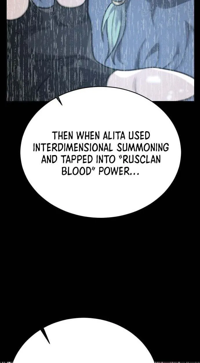 Transmigrating to the Otherworld Once More Chapter 148 - page 96