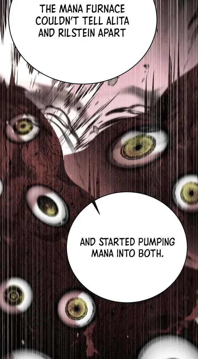 Transmigrating to the Otherworld Once More Chapter 148 - page 97