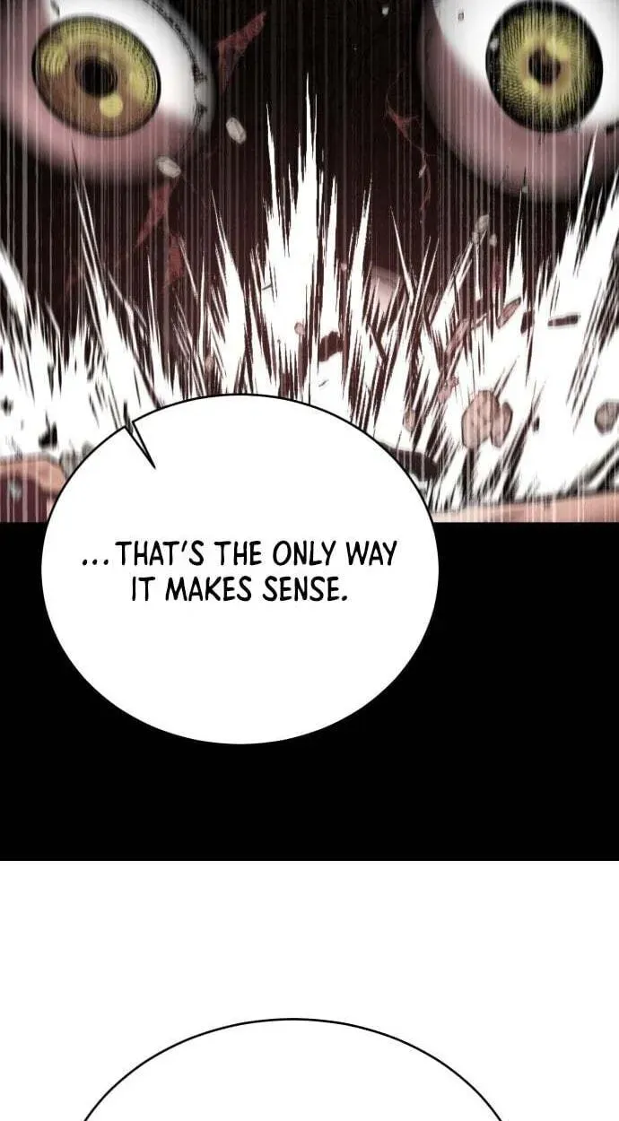 Transmigrating to the Otherworld Once More Chapter 148 - page 98