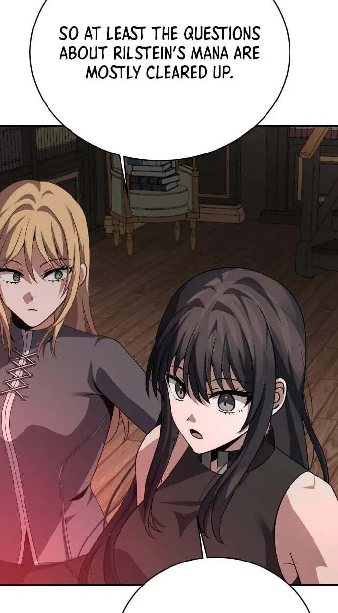 Transmigrating to the Otherworld Once More Chapter 148 - page 99