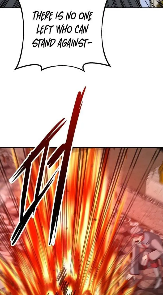 Transmigrating to the Otherworld Once More Chapter 149 - page 101