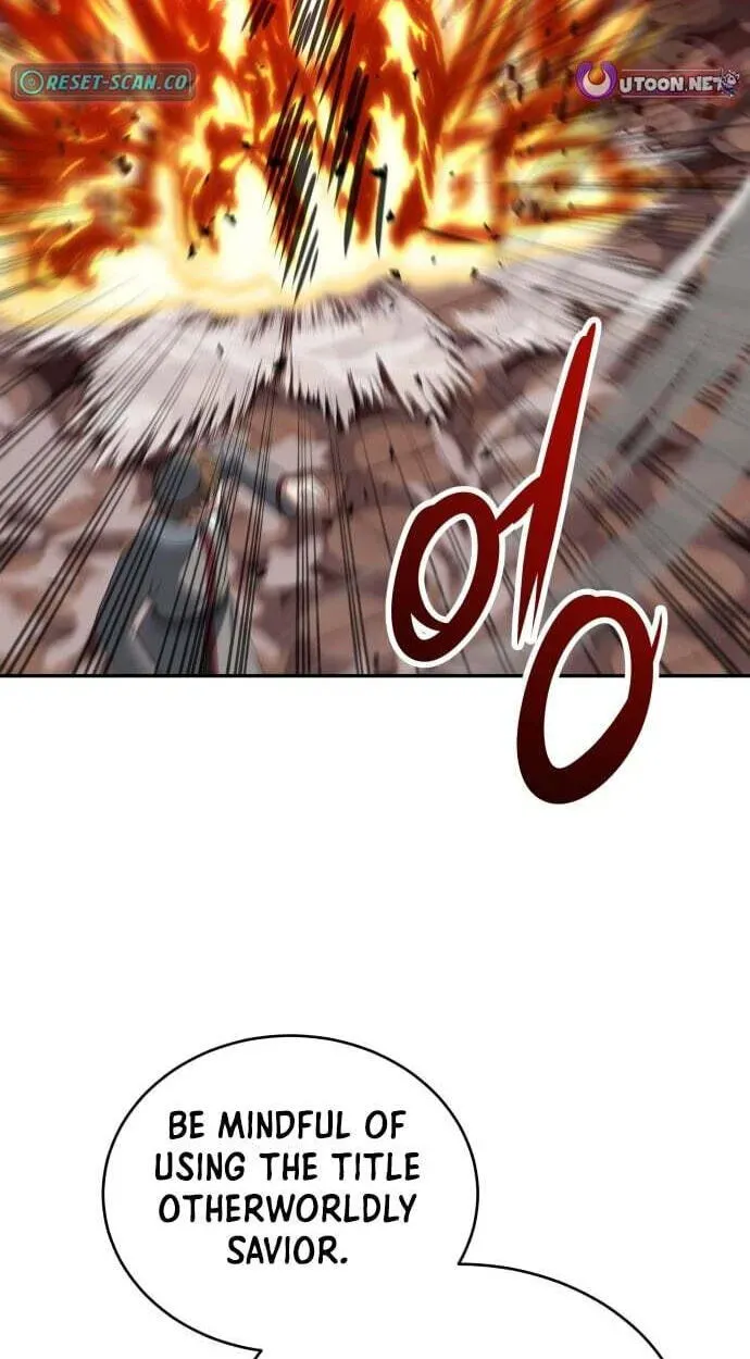 Transmigrating to the Otherworld Once More Chapter 149 - page 102