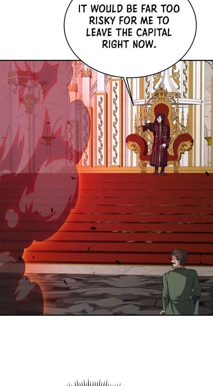 Transmigrating to the Otherworld Once More Chapter 149 - page 103