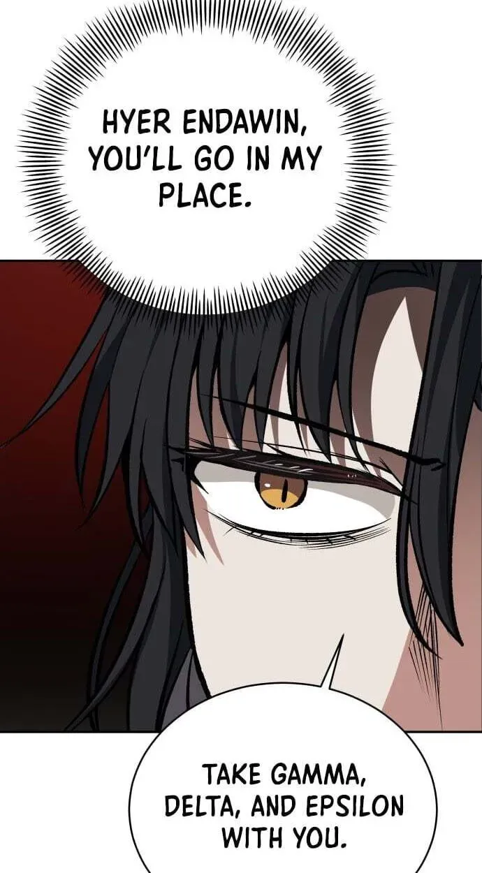 Transmigrating to the Otherworld Once More Chapter 149 - page 104