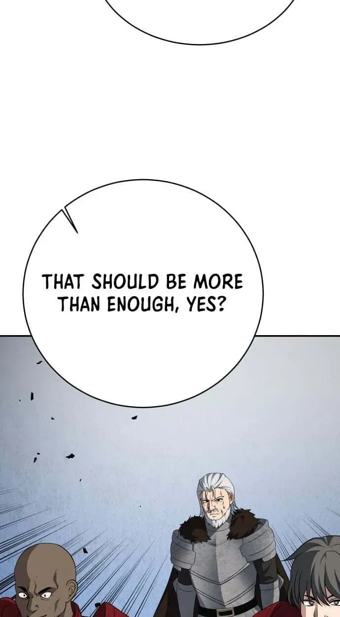 Transmigrating to the Otherworld Once More Chapter 149 - page 105