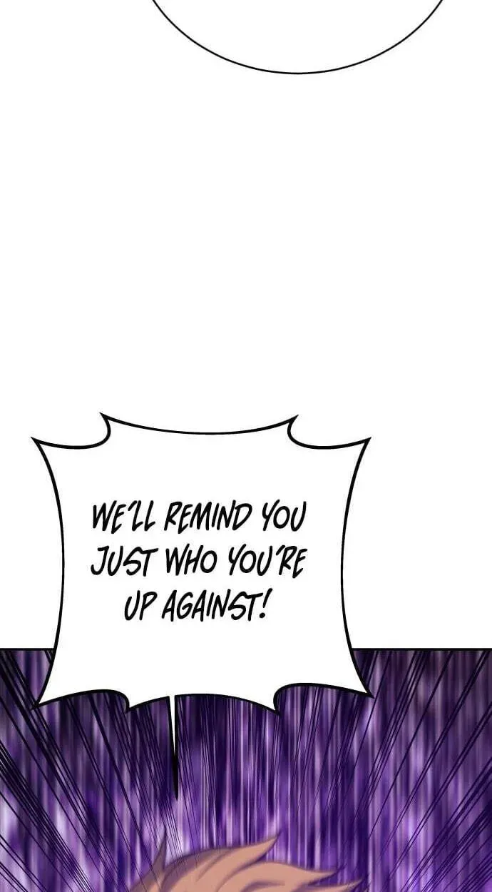 Transmigrating to the Otherworld Once More Chapter 149 - page 107