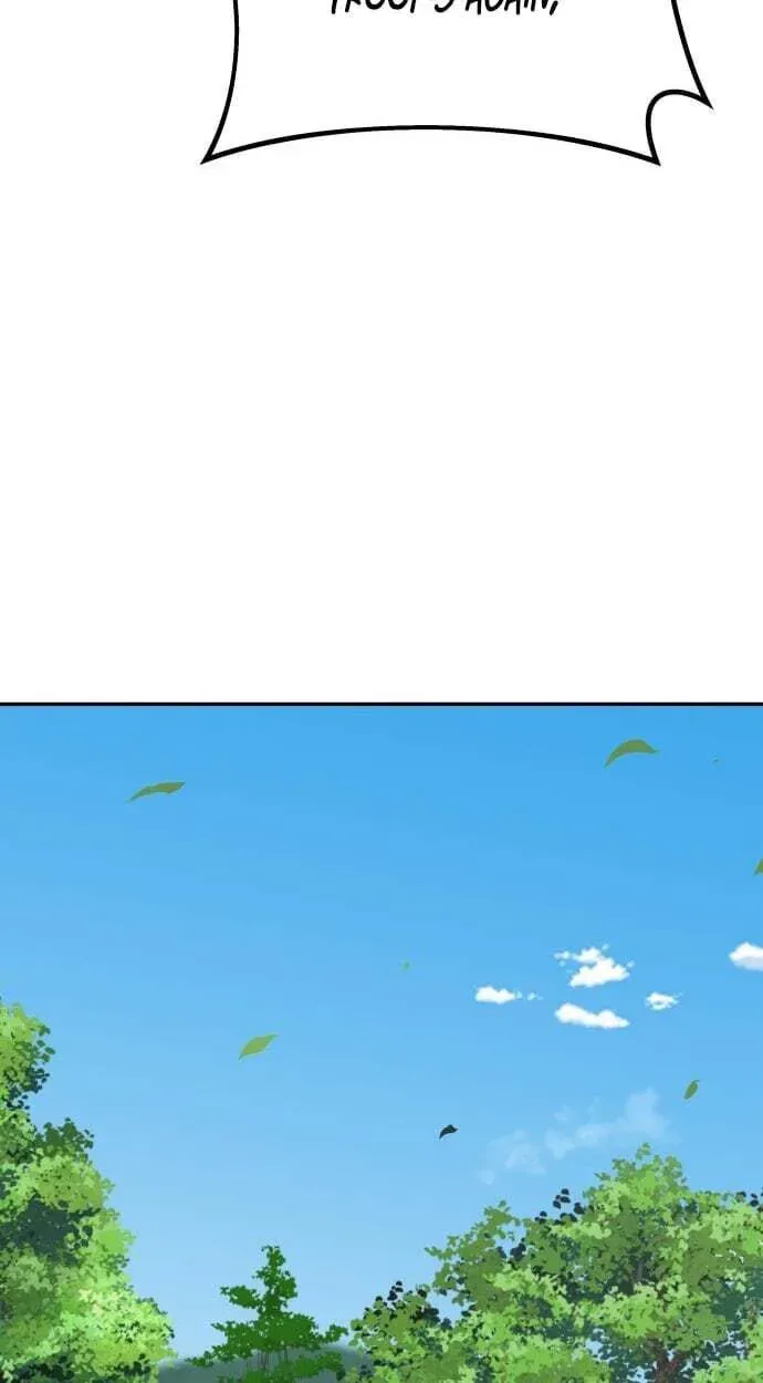 Transmigrating to the Otherworld Once More Chapter 149 - page 109