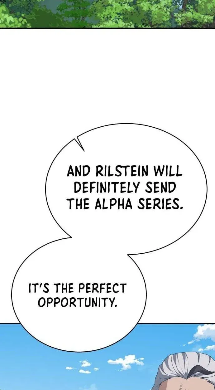Transmigrating to the Otherworld Once More Chapter 149 - page 110