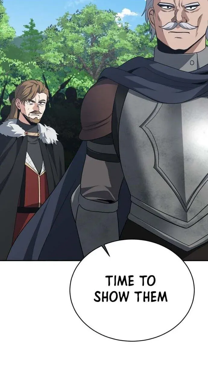 Transmigrating to the Otherworld Once More Chapter 149 - page 111