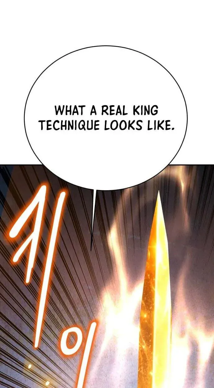 Transmigrating to the Otherworld Once More Chapter 149 - page 112