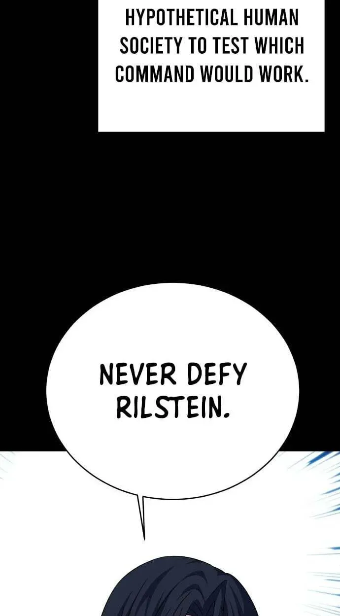 Transmigrating to the Otherworld Once More Chapter 149 - page 21