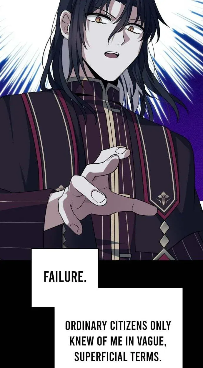 Transmigrating to the Otherworld Once More Chapter 149 - page 22