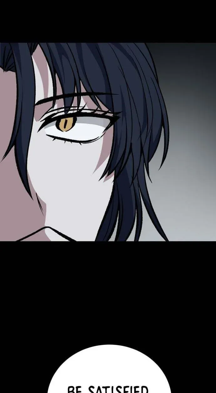 Transmigrating to the Otherworld Once More Chapter 149 - page 28