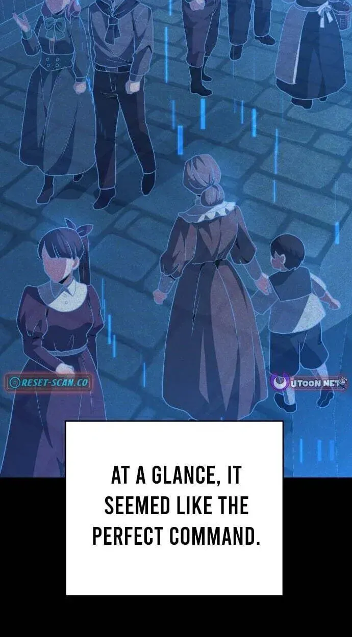 Transmigrating to the Otherworld Once More Chapter 149 - page 31