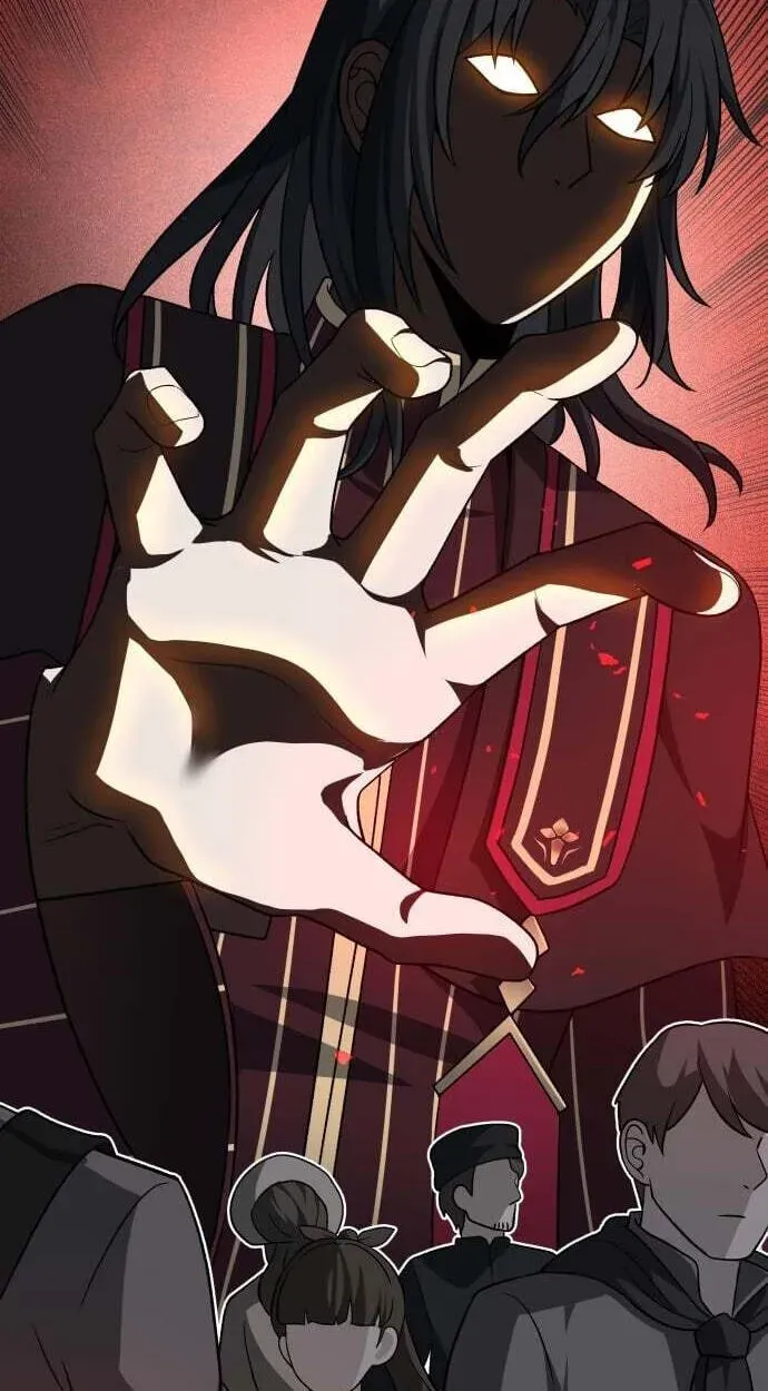 Transmigrating to the Otherworld Once More Chapter 149 - page 35