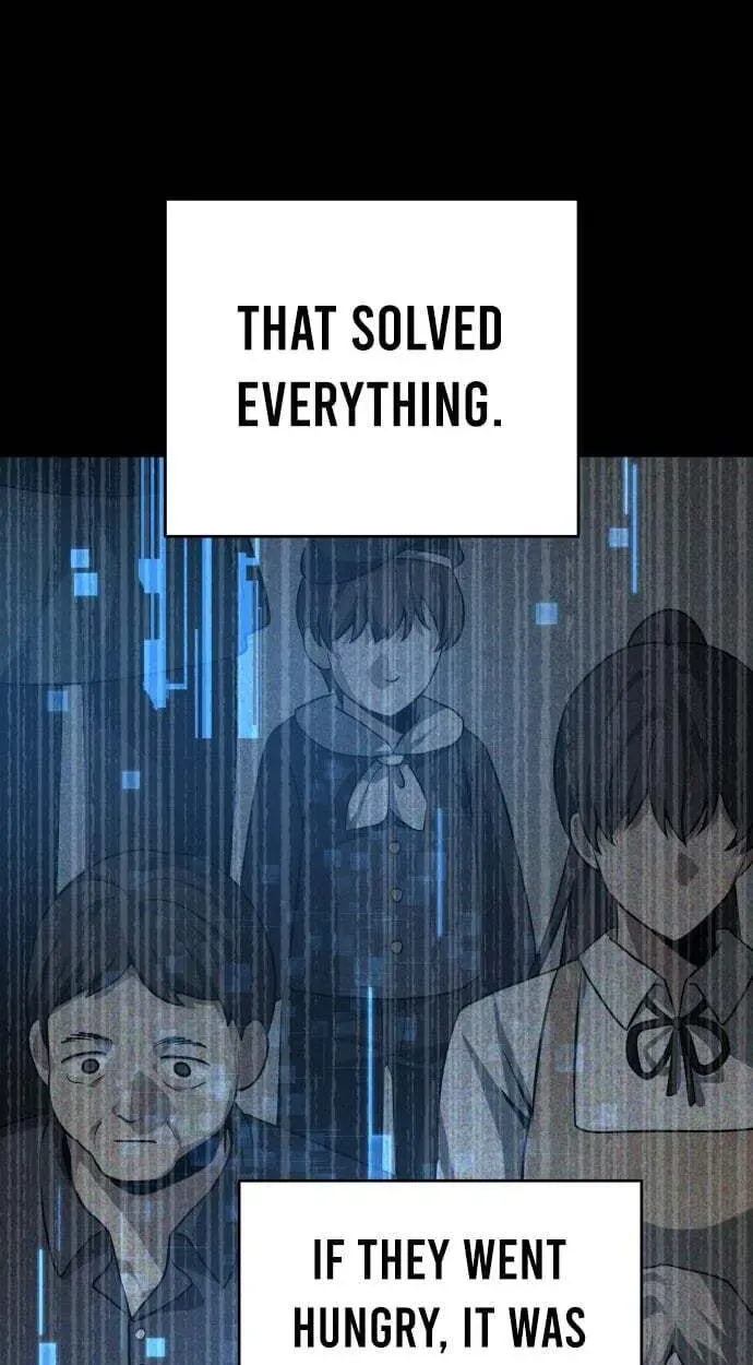Transmigrating to the Otherworld Once More Chapter 149 - page 37