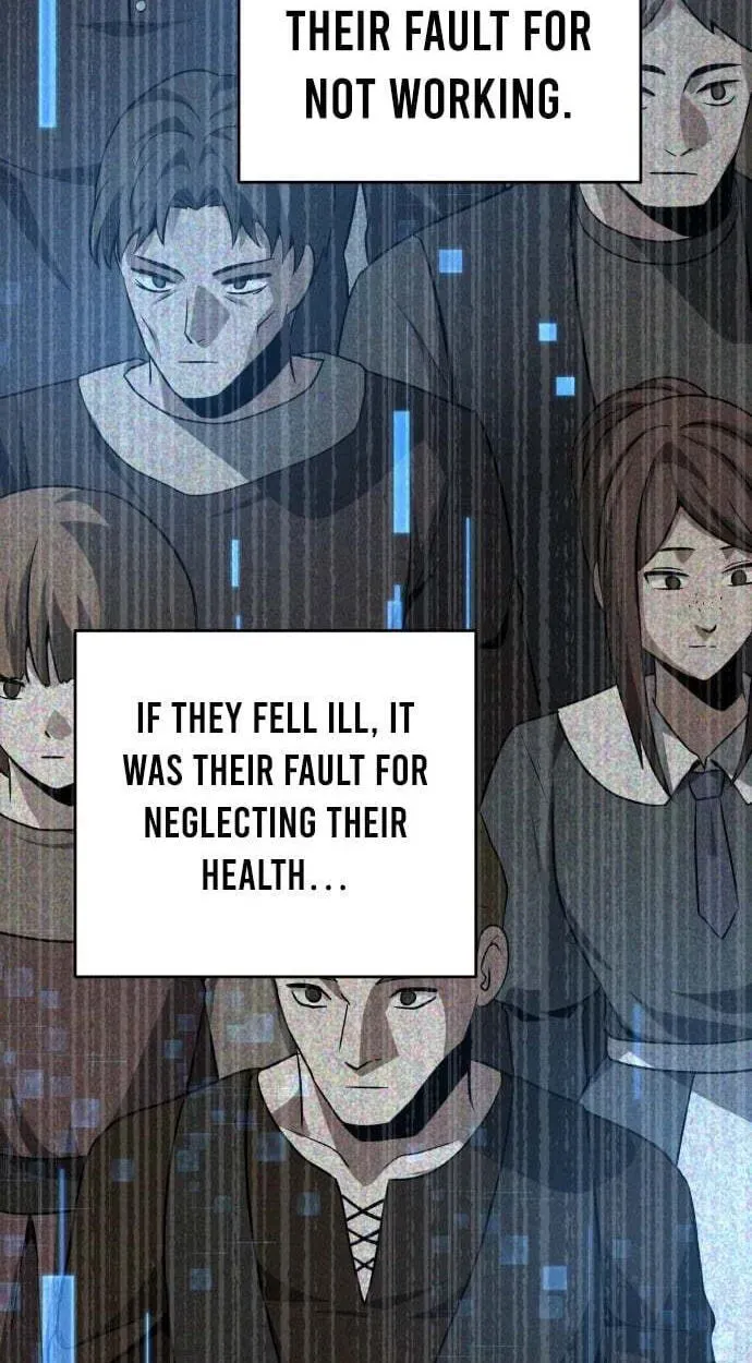 Transmigrating to the Otherworld Once More Chapter 149 - page 38