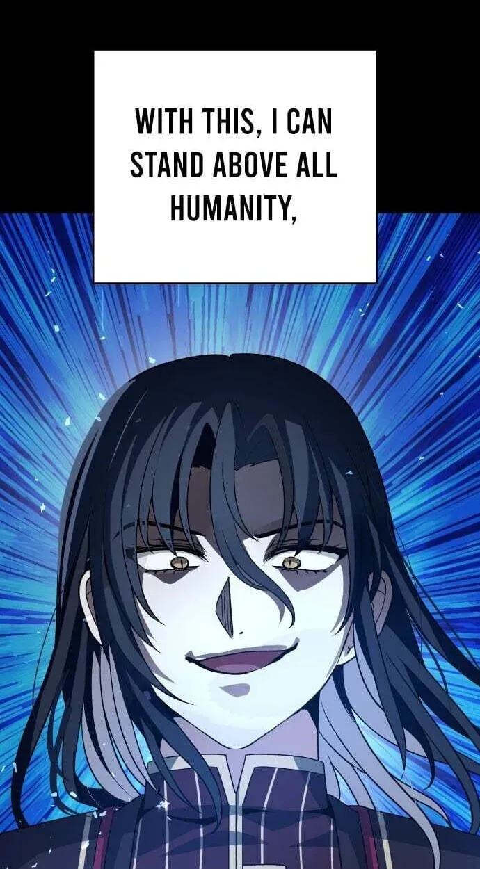 Transmigrating to the Otherworld Once More Chapter 149 - page 42
