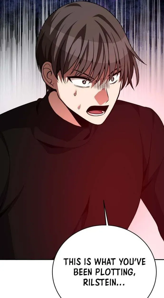Transmigrating to the Otherworld Once More Chapter 149 - page 46