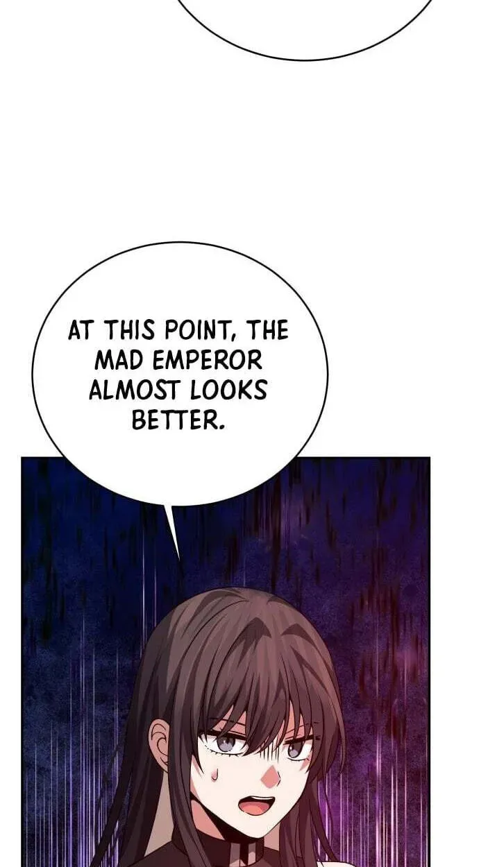 Transmigrating to the Otherworld Once More Chapter 149 - page 47