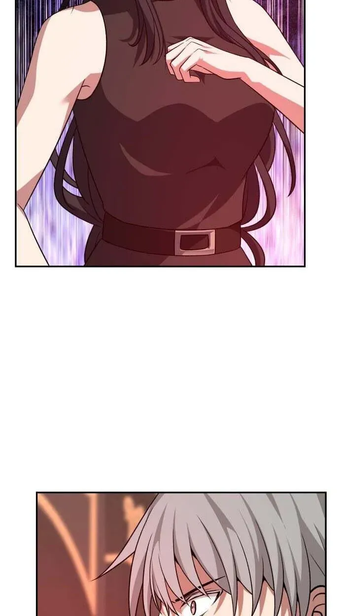 Transmigrating to the Otherworld Once More Chapter 149 - page 48