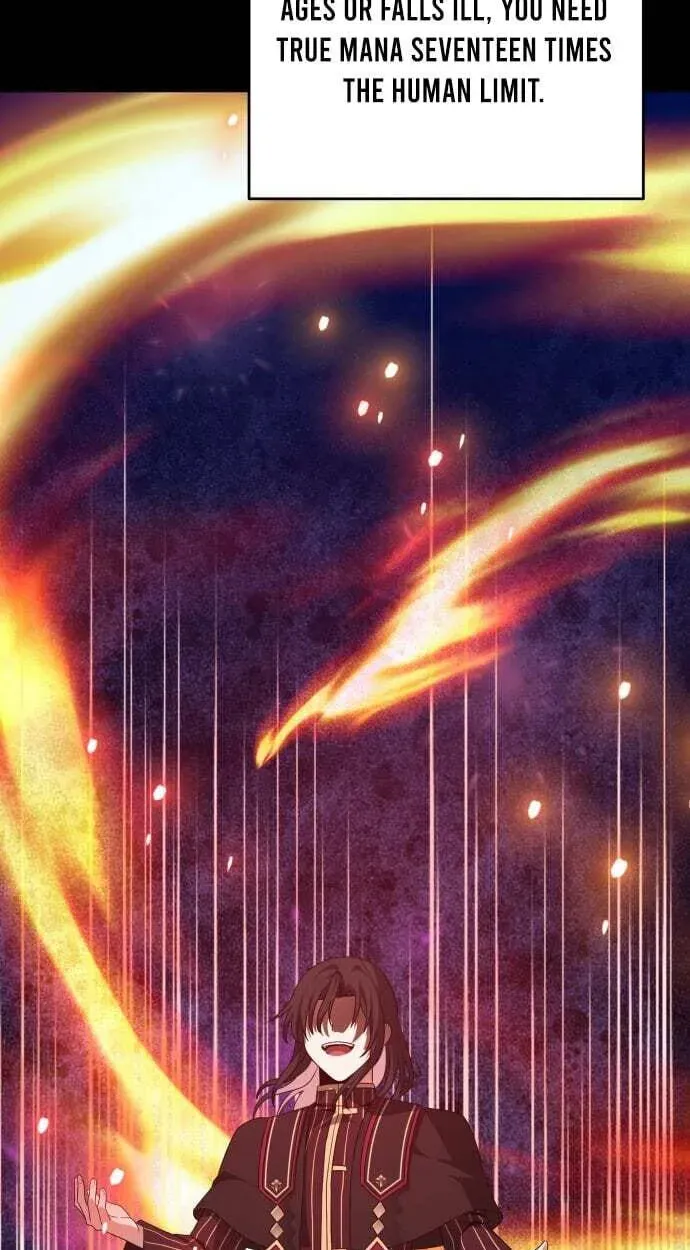 Transmigrating to the Otherworld Once More Chapter 149 - page 5