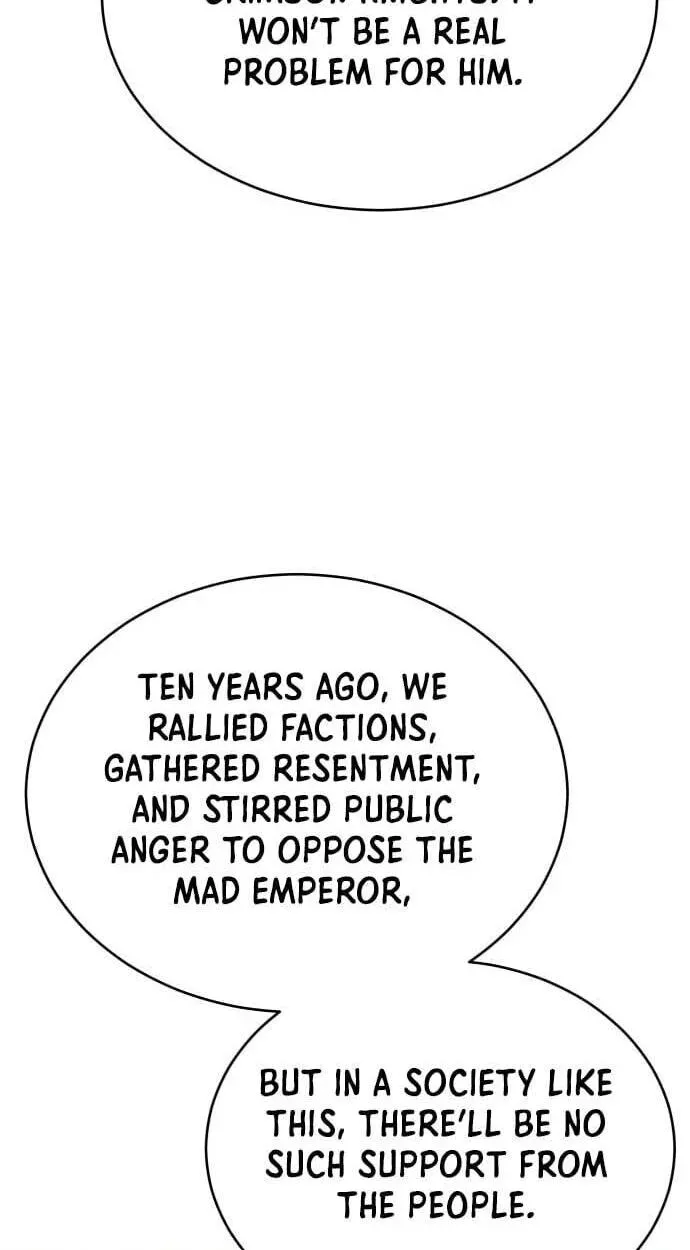 Transmigrating to the Otherworld Once More Chapter 149 - page 50