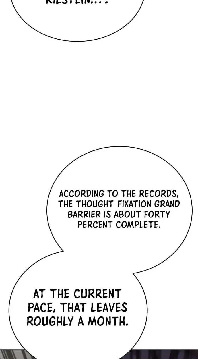 Transmigrating to the Otherworld Once More Chapter 149 - page 52