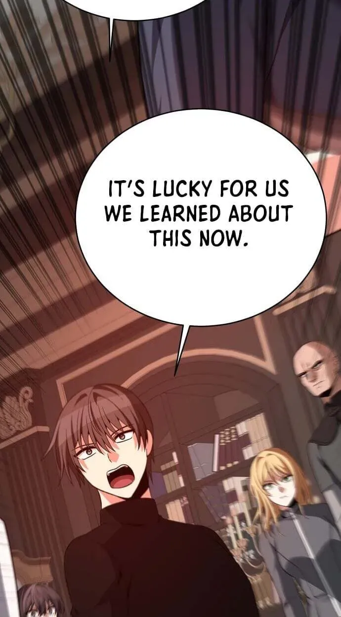 Transmigrating to the Otherworld Once More Chapter 149 - page 53