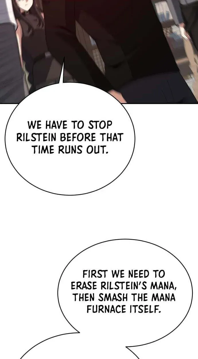 Transmigrating to the Otherworld Once More Chapter 149 - page 54