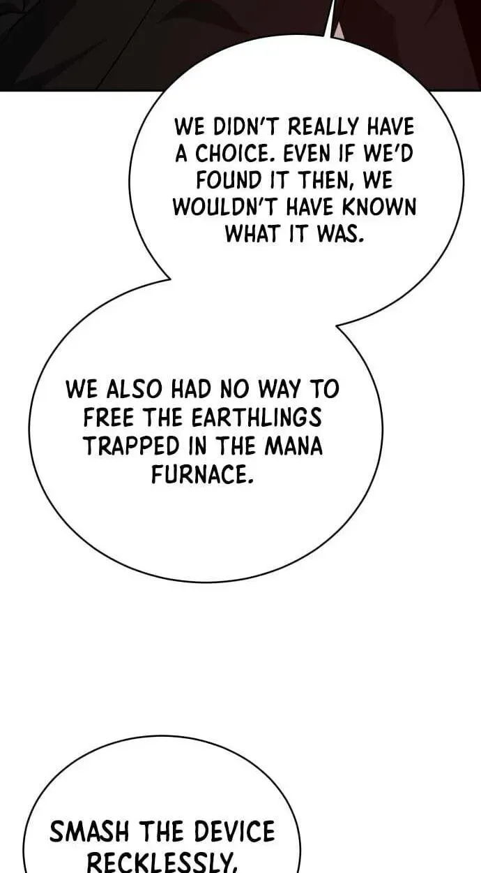 Transmigrating to the Otherworld Once More Chapter 149 - page 56