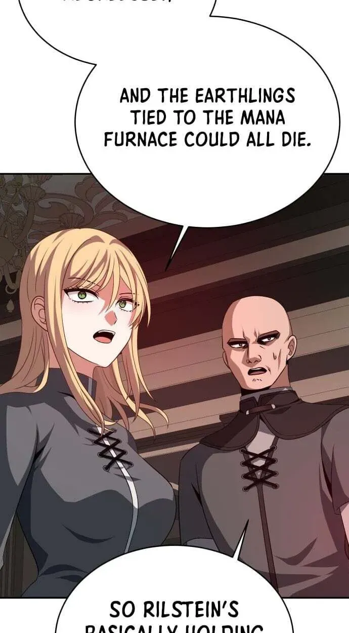 Transmigrating to the Otherworld Once More Chapter 149 - page 57