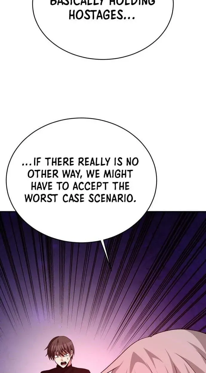 Transmigrating to the Otherworld Once More Chapter 149 - page 58