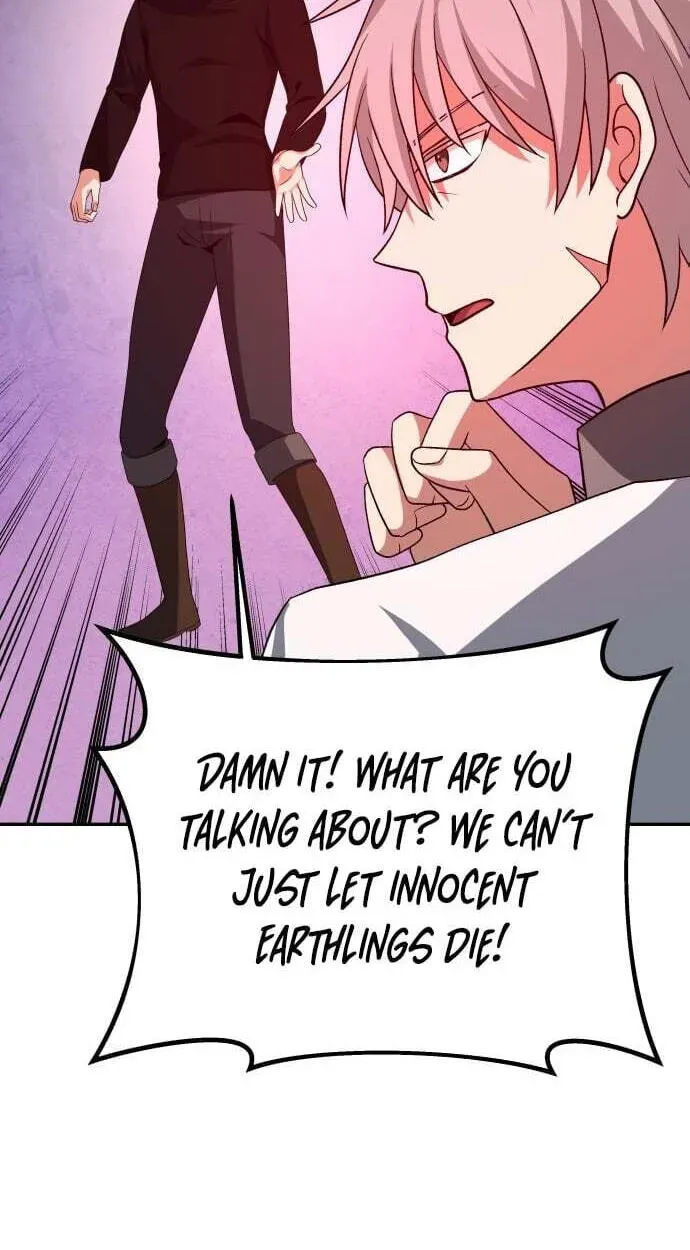 Transmigrating to the Otherworld Once More Chapter 149 - page 59