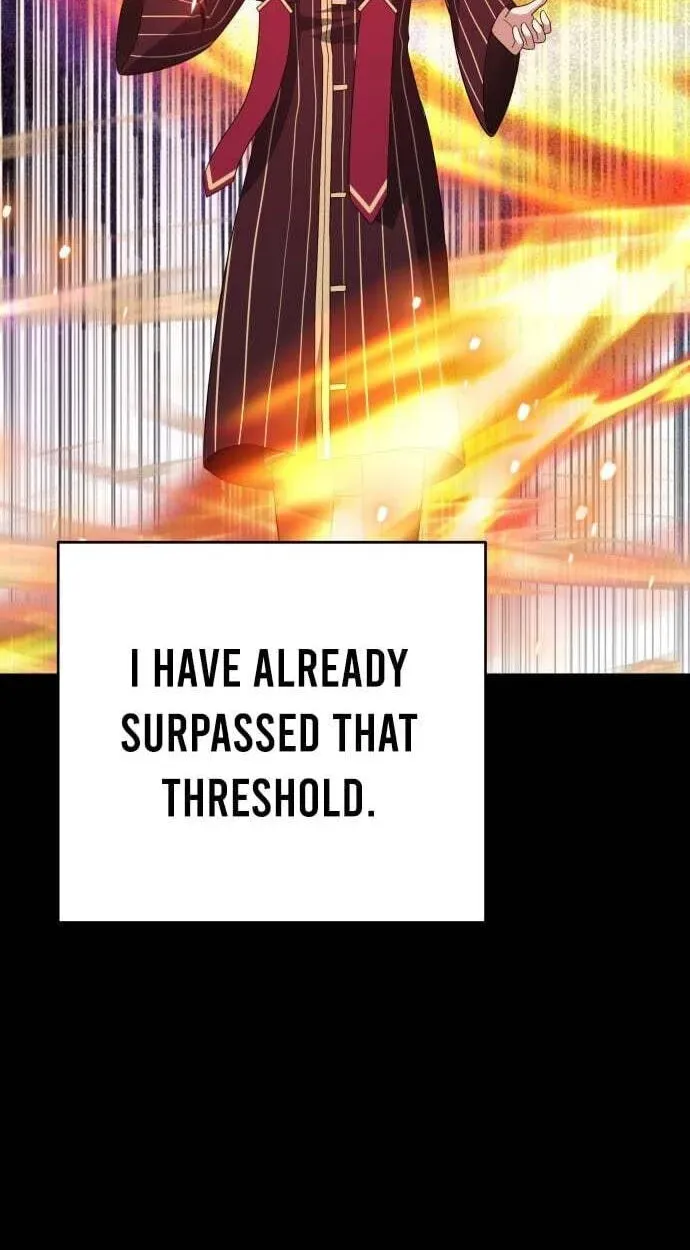 Transmigrating to the Otherworld Once More Chapter 149 - page 6