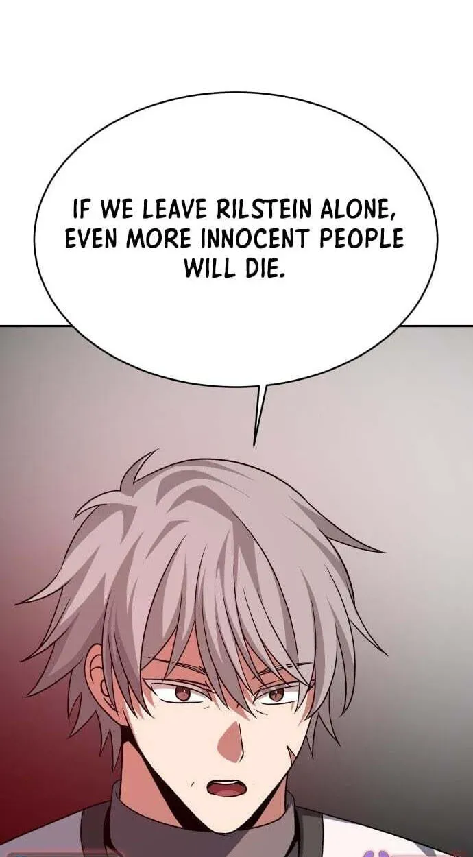 Transmigrating to the Otherworld Once More Chapter 149 - page 60