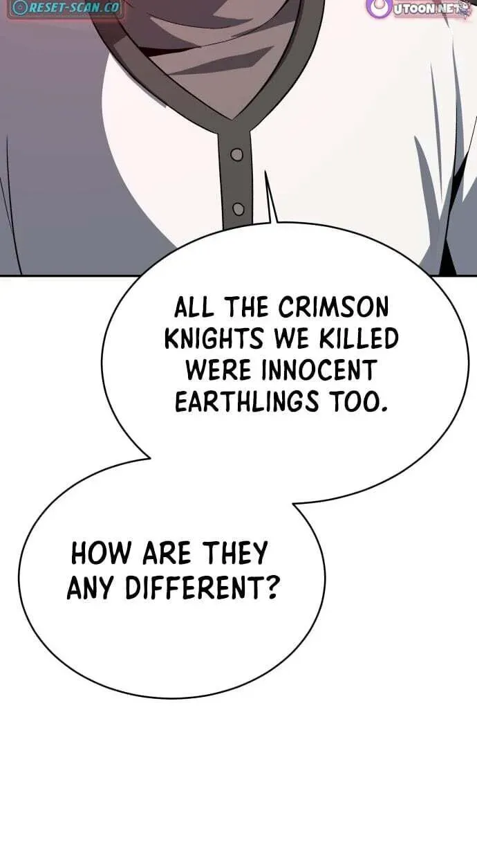 Transmigrating to the Otherworld Once More Chapter 149 - page 61