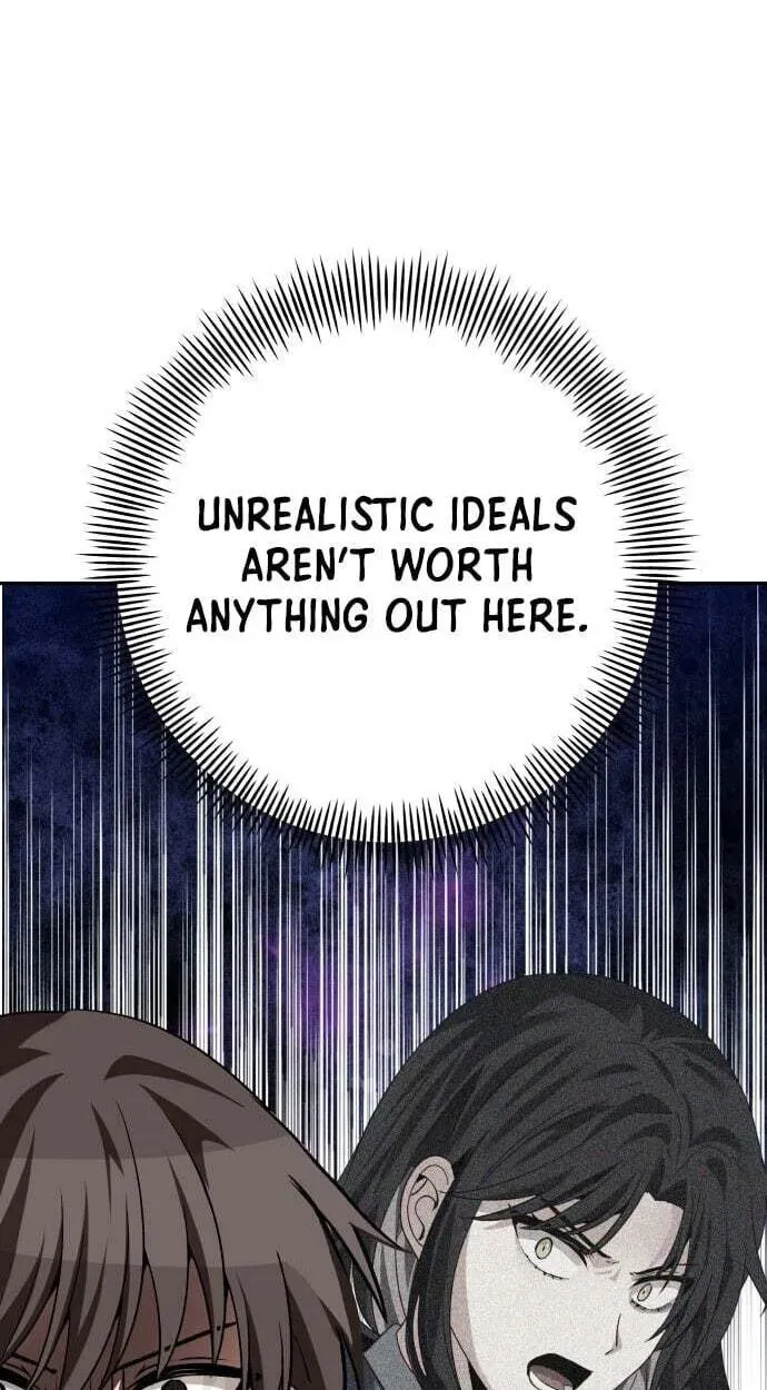 Transmigrating to the Otherworld Once More Chapter 149 - page 62