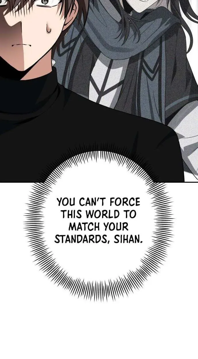 Transmigrating to the Otherworld Once More Chapter 149 - page 63