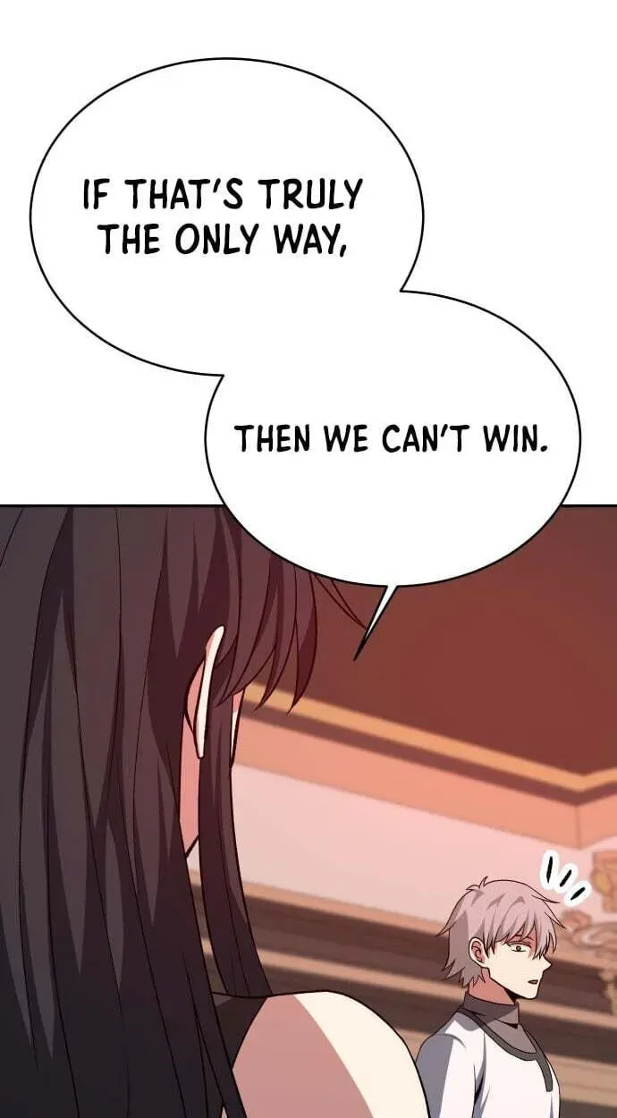 Transmigrating to the Otherworld Once More Chapter 149 - page 64