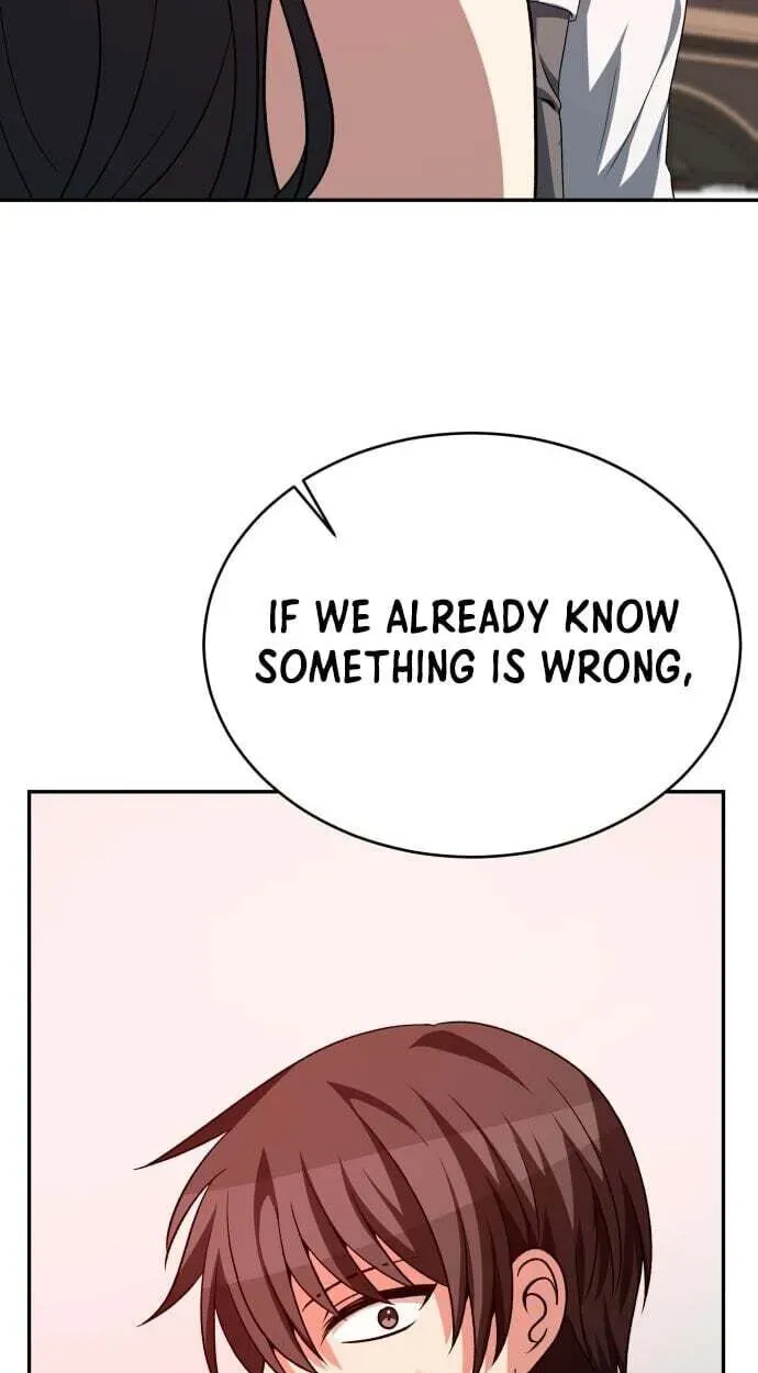 Transmigrating to the Otherworld Once More Chapter 149 - page 65