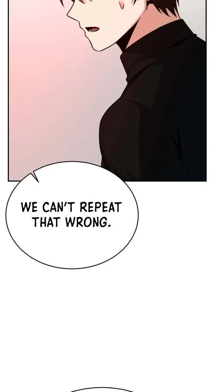 Transmigrating to the Otherworld Once More Chapter 149 - page 66