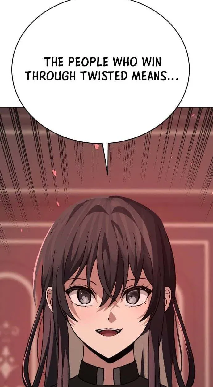 Transmigrating to the Otherworld Once More Chapter 149 - page 67