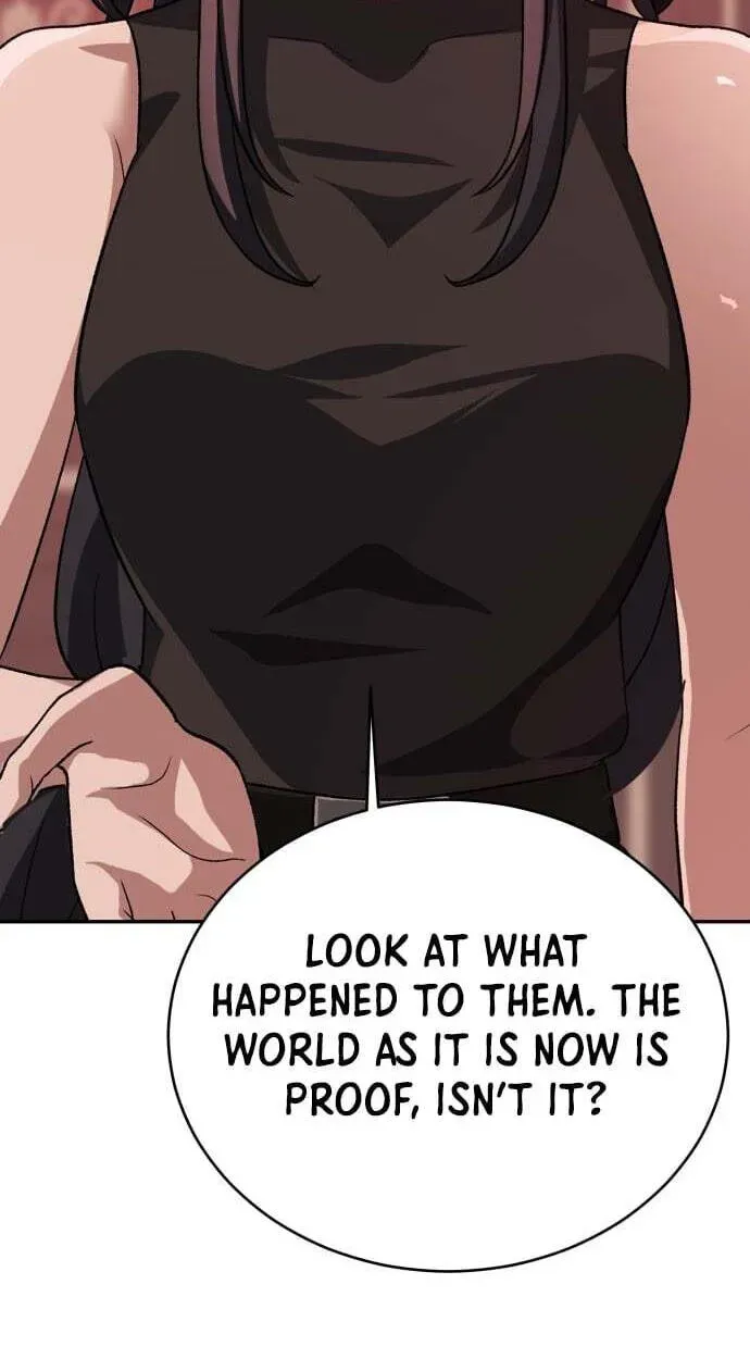 Transmigrating to the Otherworld Once More Chapter 149 - page 68