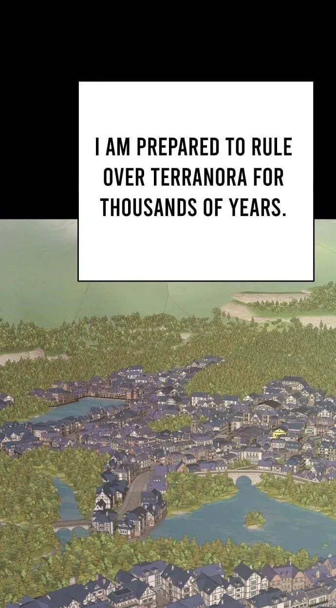 Transmigrating to the Otherworld Once More Chapter 149 - page 7
