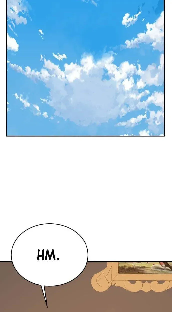 Transmigrating to the Otherworld Once More Chapter 149 - page 70