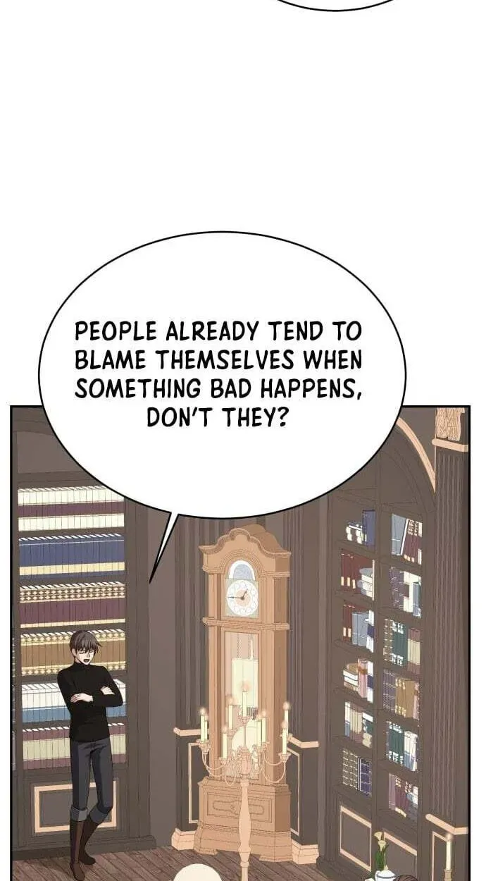 Transmigrating to the Otherworld Once More Chapter 149 - page 72