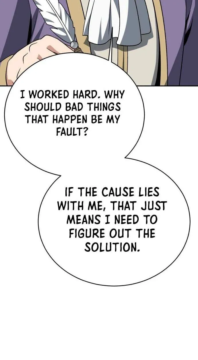 Transmigrating to the Otherworld Once More Chapter 149 - page 75