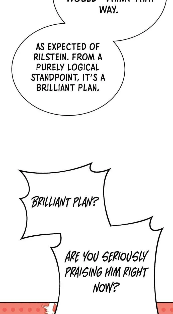 Transmigrating to the Otherworld Once More Chapter 149 - page 77