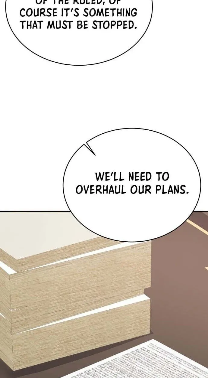Transmigrating to the Otherworld Once More Chapter 149 - page 80